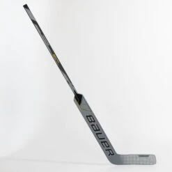 Bauer Supreme M5 Pro Intermediate Goalie Stick -Bauer Official Store bauer goalie sticks bauer supreme m5 pro intermediate goalie stick 29088648855618