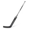 Bauer Supreme M5 Pro Intermediate Goalie Stick -Bauer Official Store bauer goalie sticks bauer supreme m5 pro intermediate goalie stick black p31 l 23 29088638107714