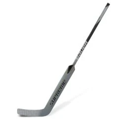 Bauer Supreme M5 Pro Intermediate Goalie Stick -Bauer Official Store bauer goalie sticks bauer supreme m5 pro intermediate goalie stick silver p31 l 23 29034612457538