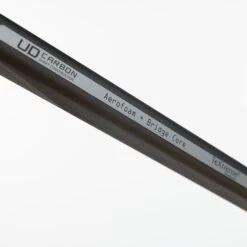 Bauer Supreme M5 Pro Senior Goalie Stick -Bauer Official Store bauer goalie sticks bauer supreme m5 pro senior goalie stick 29034610294850