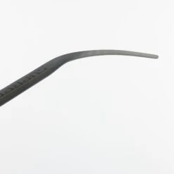 Bauer Supreme M5 Pro Senior Goalie Stick -Bauer Official Store bauer goalie sticks bauer supreme m5 pro senior goalie stick 29034610491458