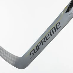 Bauer Supreme M5 Pro Senior Goalie Stick -Bauer Official Store bauer goalie sticks bauer supreme m5 pro senior goalie stick 29034610524226