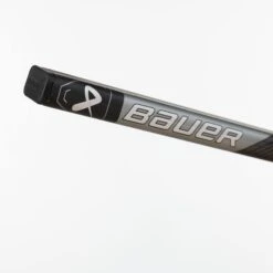 Bauer Supreme M5 Pro Senior Goalie Stick -Bauer Official Store bauer goalie sticks bauer supreme m5 pro senior goalie stick 29034610556994
