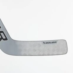 Bauer Supreme M5 Pro Senior Goalie Stick -Bauer Official Store bauer goalie sticks bauer supreme m5 pro senior goalie stick 29034610589762