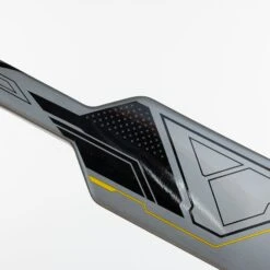 Bauer Supreme M5 Pro Senior Goalie Stick -Bauer Official Store bauer goalie sticks bauer supreme m5 pro senior goalie stick 29034610655298