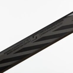 Bauer Supreme M5 Pro Senior Goalie Stick -Bauer Official Store bauer goalie sticks bauer supreme m5 pro senior goalie stick 29034610720834