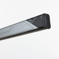 Bauer Supreme M5 Pro Senior Goalie Stick -Bauer Official Store bauer goalie sticks bauer supreme m5 pro senior goalie stick 29034610786370