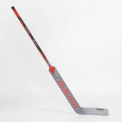 Bauer Supreme M5 Pro Senior Goalie Stick -Bauer Official Store bauer goalie sticks bauer supreme m5 pro senior goalie stick 29088645382210