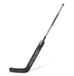 Bauer Supreme M5 Pro Senior Goalie Stick -Bauer Official Store bauer goalie sticks bauer supreme m5 pro senior goalie stick black p31 l 25 29088645283906