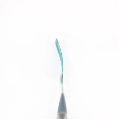 Bauer Supreme NHL Custom Senior Goalie Stick - Derek Baribeau -Bauer Official Store bauer goalie sticks bauer supreme nhl custom senior goalie stick derek baribeau green p31 r 26 28904182841410