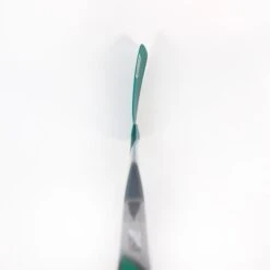 Bauer Supreme NHL Custom Senior Goalie Stick - Hunter Jones -Bauer Official Store bauer goalie sticks bauer supreme nhl custom senior goalie stick hunter jones green custom l 26 28904309358658