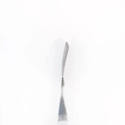 Bauer Supreme NHL Custom Senior Goalie Stick - Jaroslav Halak -Bauer Official Store bauer goalie sticks bauer supreme nhl custom senior goalie stick jaroslav halak bruins p31 l 26 28904245067842