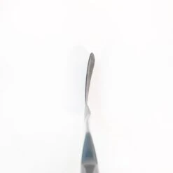 Bauer Supreme NHL Custom Senior Goalie Stick - Mike Robinson 8 Bauer Supreme NHL Custom Senior Goalie Stick - Mike Robinson -Bauer Official Store bauer goalie sticks bauer supreme nhl custom senior goalie stick mike robinson silver blue p31 l 24 5 28904387444802