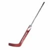 Bauer Supreme NHL Custom Senior Goalie Stick - Puttitschifra -Bauer Official Store bauer goalie sticks bauer supreme nhl custom senior goalie stick puttitschifra silver red p31 l 26 28904366932034