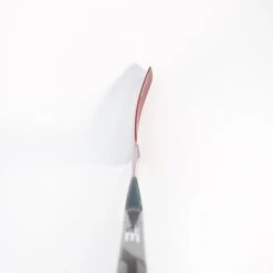 Bauer Supreme NHL Custom Senior Goalie Stick - Puttitschifra 9 Bauer Supreme NHL Custom Senior Goalie Stick - Puttitschifra -Bauer Official Store bauer goalie sticks bauer supreme nhl custom senior goalie stick puttitschifra silver red p31 l 26 30502027853890