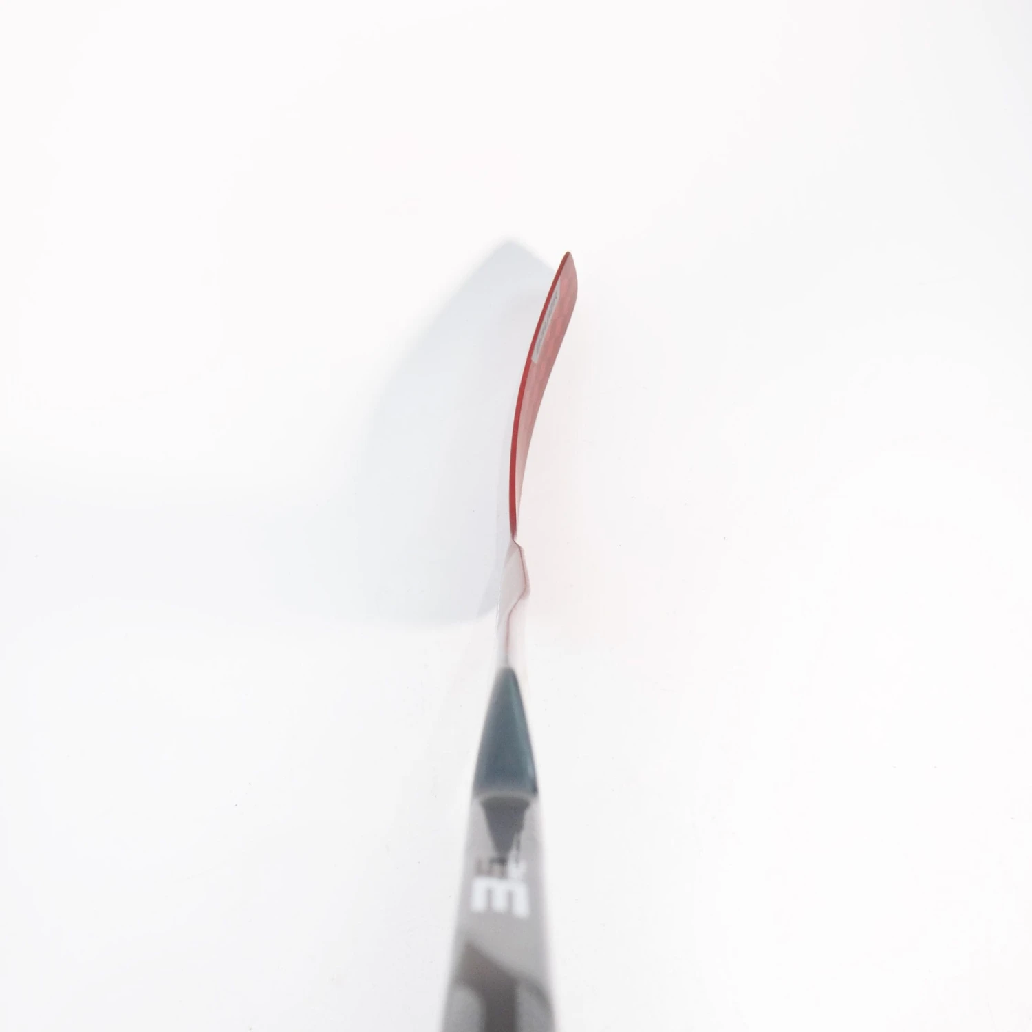 Bauer Supreme NHL Custom Senior Goalie Stick - Puttitschifra 6 Bauer Supreme NHL Custom Senior Goalie Stick - Puttitschifra - Image 4