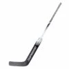 Bauer Supreme S27 Intermediate Goalie Stick -Bauer Official Store bauer goalie sticks bauer supreme s27 intermediate goalie stick black p31 l 23 28796744433730