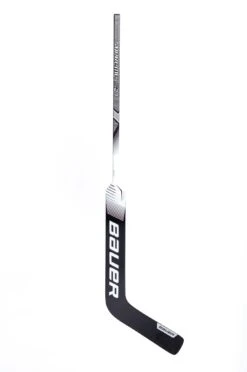 Bauer Supreme S27 Senior Goalie Stick -Bauer Official Store bauer goalie sticks bauer supreme s27 senior goalie stick 30350700445762