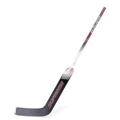 Bauer Supreme S27 Senior Goalie Stick -Bauer Official Store bauer goalie sticks bauer supreme s27 senior goalie stick red p31 l 25 28796744597570