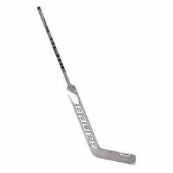 Bauer Supreme UltraSonic Senior Goalie Stick -Bauer Official Store bauer goalie sticks bauer supreme ultrasonic senior goalie stick 28796970991682