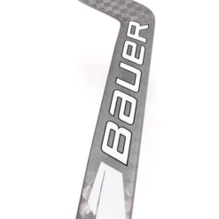 Bauer Supreme UltraSonic Senior Goalie Stick -Bauer Official Store bauer goalie sticks bauer supreme ultrasonic senior goalie stick 28796971122754