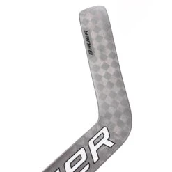 Bauer Supreme UltraSonic Senior Goalie Stick -Bauer Official Store bauer goalie sticks bauer supreme ultrasonic senior goalie stick 28796971155522