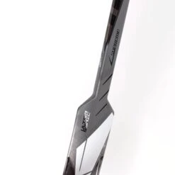 Bauer Supreme UltraSonic Senior Goalie Stick -Bauer Official Store bauer goalie sticks bauer supreme ultrasonic senior goalie stick 28796971253826