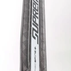 Bauer Supreme UltraSonic Senior Goalie Stick -Bauer Official Store bauer goalie sticks bauer supreme ultrasonic senior goalie stick 28796971286594