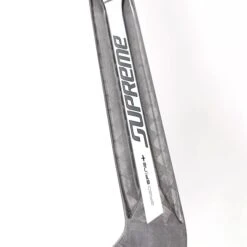 Bauer Supreme UltraSonic Senior Goalie Stick -Bauer Official Store bauer goalie sticks bauer supreme ultrasonic senior goalie stick 28796971679810