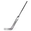Bauer Supreme UltraSonic Senior Goalie Stick -Bauer Official Store bauer goalie sticks bauer supreme ultrasonic senior goalie stick silver black p31 l 25 28796746825794