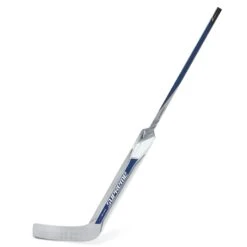 Bauer Supreme UltraSonic Senior Goalie Stick -Bauer Official Store bauer goalie sticks bauer supreme ultrasonic senior goalie stick silver navy p31 l 25 28796746793026