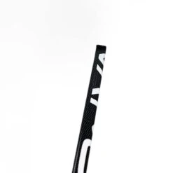 Bauer Vapor 2X Pro Intermediate Goalie Stick -Bauer Official Store bauer goalie sticks bauer vapor 2x pro intermediate goalie stick 28796970631234