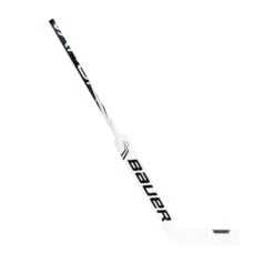 Bauer Vapor 2X Pro Intermediate Goalie Stick -Bauer Official Store bauer goalie sticks bauer vapor 2x pro intermediate goalie stick 28811323310146