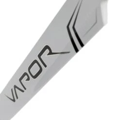 Bauer Vapor 2X Pro Intermediate Goalie Stick -Bauer Official Store bauer goalie sticks bauer vapor 2x pro intermediate goalie stick 28811323342914