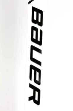 Bauer Vapor 2X Pro Senior Goalie Stick -Bauer Official Store bauer goalie sticks bauer vapor 2x pro senior goalie stick 28754373083202