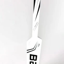 Bauer Vapor 2X Pro Senior Goalie Stick -Bauer Official Store bauer goalie sticks bauer vapor 2x pro senior goalie stick 28796971745346