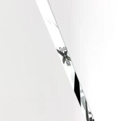 Bauer Vapor 2X Pro Senior Goalie Stick -Bauer Official Store bauer goalie sticks bauer vapor 2x pro senior goalie stick 28796971810882