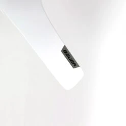 Bauer Vapor 2X Pro Senior Goalie Stick -Bauer Official Store bauer goalie sticks bauer vapor 2x pro senior goalie stick 28796971843650