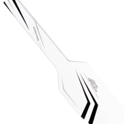 Bauer Vapor 2X Pro Senior Goalie Stick -Bauer Official Store bauer goalie sticks bauer vapor 2x pro senior goalie stick 28811322032194
