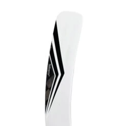 Bauer Vapor 2X Pro Senior Goalie Stick -Bauer Official Store bauer goalie sticks bauer vapor 2x pro senior goalie stick 28811322130498