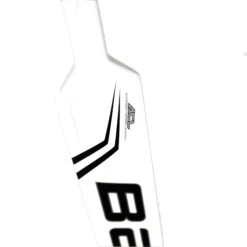 Bauer Vapor 2X Pro Senior Goalie Stick -Bauer Official Store bauer goalie sticks bauer vapor 2x pro senior goalie stick 28811322163266
