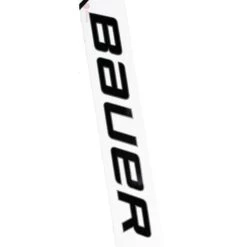 Bauer Vapor 2X Pro Senior Goalie Stick -Bauer Official Store bauer goalie sticks bauer vapor 2x pro senior goalie stick 28811322228802