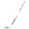 Bauer Vapor 2X Pro Senior Goalie Stick -Bauer Official Store bauer goalie sticks bauer vapor 2x pro senior goalie stick white black p31 l 25 28796747350082