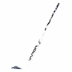 Bauer Vapor 2X Pro Senior Goalie Stick -Bauer Official Store bauer goalie sticks bauer vapor 2x pro senior goalie stick white navy p31 l 25 28796747284546