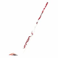 Bauer Vapor 2X Pro Senior Goalie Stick -Bauer Official Store bauer goalie sticks bauer vapor 2x pro senior goalie stick white red p31 l 26 28796747251778