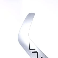 Bauer Vapor 3X Intermediate Goalie Stick -Bauer Official Store bauer goalie sticks bauer vapor 3x intermediate goalie stick 28796975743042