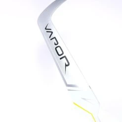 Bauer Vapor 3X Intermediate Goalie Stick -Bauer Official Store bauer goalie sticks bauer vapor 3x intermediate goalie stick 28796975775810