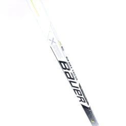 Bauer Vapor 3X Intermediate Goalie Stick -Bauer Official Store bauer goalie sticks bauer vapor 3x intermediate goalie stick 28796975808578