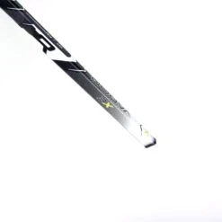 Bauer Vapor 3X Intermediate Goalie Stick -Bauer Official Store bauer goalie sticks bauer vapor 3x intermediate goalie stick 28796975841346