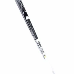 Bauer Vapor 3X Intermediate Goalie Stick -Bauer Official Store bauer goalie sticks bauer vapor 3x intermediate goalie stick 28796975874114